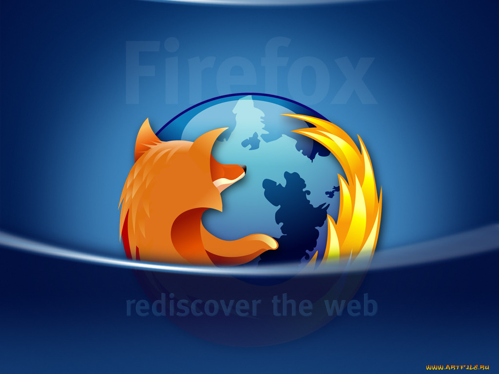 navy, light, , mozilla, firefox